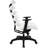 Task Chair-69925528