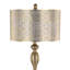 Lampe sur pied contemporaine Ashland-1882319858-1882319859