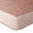 Martha Stewart Mira Modern Heathered Anti-Fatigue Air-Infused Kitchen Mat-83396697-86858331