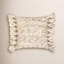 Narvik Pillow Cover & Insert Throw Down-307908345-307908344-284461049