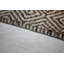 Peacham Geometric Wool Hand Woven Area Rug-30751378