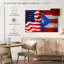 Drapeau de Porto Rico et des États-Unis-1710438192-1710438202