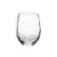 Puro 15 oz. Stemless Wine Glass