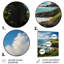 Paysage de Guam - impressions murales en métal Guam-1778210116