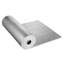 Double barrière réfléchissante en mousse isolante 300 po x 48 po x 19/32 po