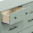 Otto 6-Drawer Dresser-102341981