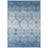 Valeria Performance Geometric Rug-1082212929