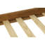 Marceline Bed Frame-1329655108