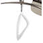 Contrada Armed Sconce-33765489-33958751