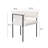 Side Chair-1900648736