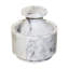 Matheson Stoneware Decorative Box