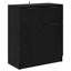 60cm Sideboard-578468112