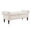 Banc de rangement rembourré Dawsey-2132463789-2088257976