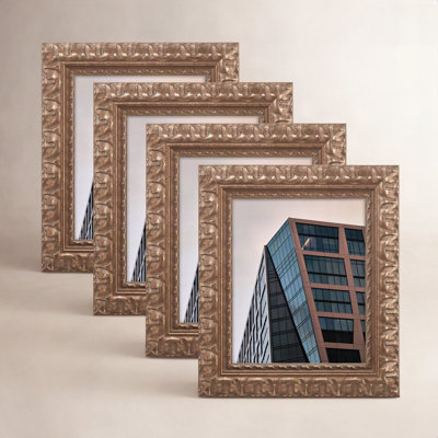 10" x 13" Gallery Wall Frame Set