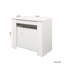 Console multifonctionnelle extensible