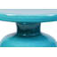 Bottle Outdoor Round Side Table-913695610