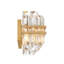 Meuble-lavabo en laiton vieilli clair-290744655-290744653-290744656