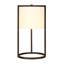 Lampe de table 22 po Yesly-183872020