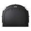 Tent-809105881