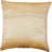 Twinkle Sparkling Sequins Pattern Sequined Throw Pillow-765144964-765144985