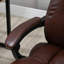 Fauteuil de direction Kazanovicz-613032459