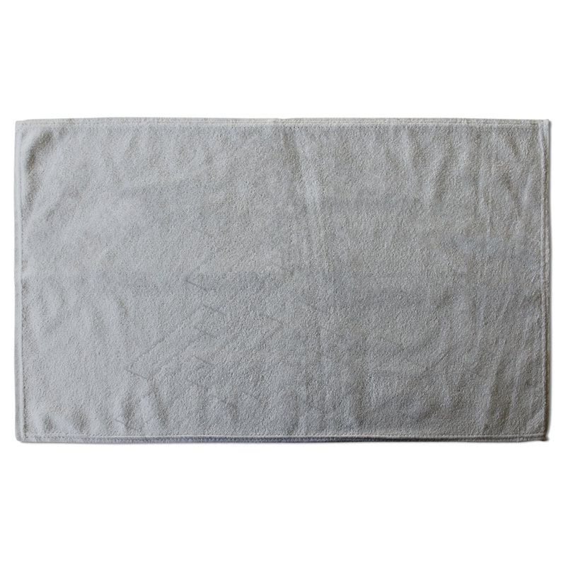 Tea Towel Kitchen Towel