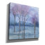 "Epic Graffiti" Evening Serenade 1 "par Chris Paschke, art mural sur toile-2100189570