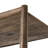Cayenne Storage Bookcase-120146363