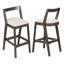 Tabouret de bar Jasper-1900801772