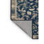  Tapis côtier lavable Nordic Shore-118836056