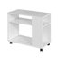 Wheel End Table-41935804