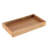 Bathroom Tray