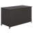Kent Large Cushion Box