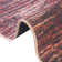 Montalto Chenille Indoor Rug