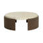 MESA COFFEE TABLE