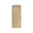 Noah Natural Console Table-127935550