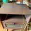 Customer photo 2 of 4
