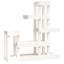 Anguri Plant Stand-80823197