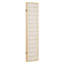 Room Divider Sawtelle Screen Partition Shoji Room Divider Wood-650351742-599270607
