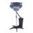 Adjustable Height Hair Salon Shampoo Sink