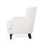 Kamiyla 33'' Wide Armchair and Ottoman-71034672-121431430