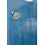 Robinet de douche avec garniture Westchester-34405494