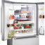 Free-Standing Fridge-Freezer-57323079