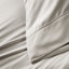 Lux Enzyme-Washed Double-Brushed 2pc. Pillowcase Set-33801302-92296886
