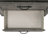 Serena 26'' W Nightstand