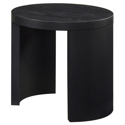 Table de bout Willah