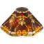 Cone Lamp Shade-764608378