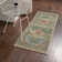 Alresford Oriental Indoor Rug