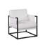 Napa Outdoor Lounge Chair