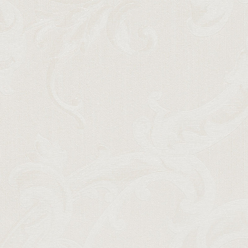 Boutique Florentine Wallpaper, Pearl